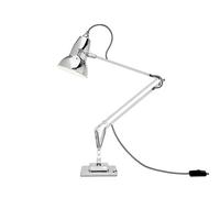 Original 1227 Table Lamp Bright Chrome