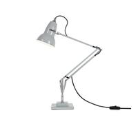Original 1227 Table Lamp Dove Grey
