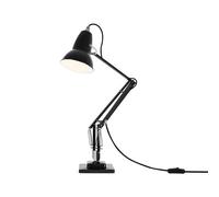 Original 1227 Table Lamp Jet Black