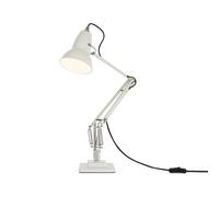Original 1227 Table Lamp Linen White