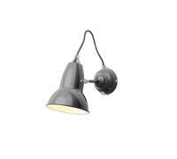Anglepoise Original 1227 Wall Light Dove Grey