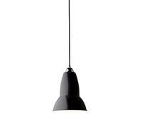 Original 1227â"¢ Midi Pendant Jet Black