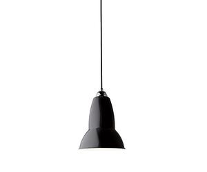 Original 1227â"¢ Midi Pendant Jet Black