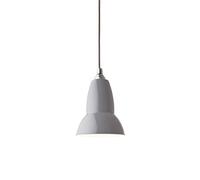 Original 1227â"¢ Pendant Dove Grey