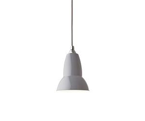 Original 1227â"¢ Pendant Dove Grey