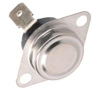 Original 1242702007 150° Resettable Thermostat Washing Machine ARTHUR MARTIN ELECTROLUX