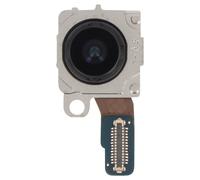 Original 12MP Ultra Wide Angle Rear Camera for Galaxy Z Flip7 Service Pack