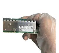 Original 12R 260W for S-arpy Beam/Moving Head Spot Light for PtD 12 R LL p260/01 Platinum Stage Ballast