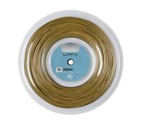 Luxilon Original 200 M Tennis Reel String