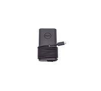 Original 130W Compatible with DP/N: 7MP1P CT1P3 M0H25 0M0H25 HA130PM170 450-AJQI USB-C Adaptor PSU XPS 15 9575, XPS 15 9500 Charger AC Adapter + Free