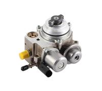 Original 13517592429 High Pressure Fuel Pump Compatible for MINI Cooper R55 R56 R57 R59 1.6T S JCW N18 5.0 5.9 Gas