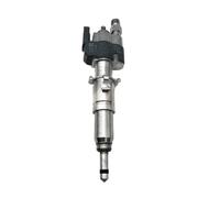 Original 13537589048-04 Fuel Injector Replacement for N54 135 335 535 550 2006-2012650i 13537589048