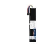 Original 14.4V 5200mAh Replacement Battery，Compatible For Neato，Botvac D3,D4,D5,D6,D7 Robotic Vacuum Cleaners,945-0225/205-0011Model Number(5600mAh)