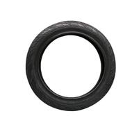 Original 14 Inch Inner Tube + Outer Tyre Compatible with DYU Electric Bike Inner Tube and Outdoor Tire Replacement Accessories