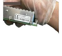 Original 14R 280W for S-arpy Beam/Moving Head Spot Light PtD for 14 R p280/01 Platinum Stage Ballast