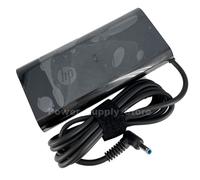 Original 150W 19.5V AC Adapter Power Supply For HP Pavilion 16-a0076a 16-a0076ms