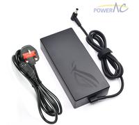 Original 150W ASUS Power Adapter Charger for ASUS Rog G531GT G731GT 20V 7.5A