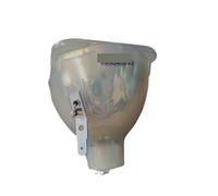 Original 15R 300W for S-arpy Beam Bulb/Moving Head Spotlight Platinum Stage Light Lamp