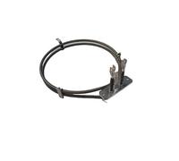 Original 1600W Circular Resistor Oven, Cooker C00138834 ARISTON HOTPOINT Oven, Cooker C00138834 ARISTON HOTPOINT