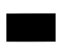 Original 17.3-inch For N173O6-L02 LTN173KT02 N173FGE-L21 L23 L12 LA3 Laptop LCD Screen 1600×900 Display Panel B173RW01