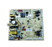 Original 17131000001341 Inverter Board Motherboard For Refrigerator BCD-631WTPZV