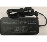 Original 180W 19.5V 9.23A Power AC Adapter Charger Asus G750JW G750JX G75V