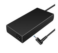 Original 19.5V 7.7A 150W Power Supply Laptop Adapter for HP ZBook 15 G3, G4 ZBook Studio G3, G4 ZBook 15u G3 Charger