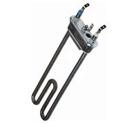 Original 1900 W resistance washing machine 481225928968 WHIRLPOOL