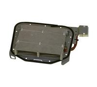 Original 1900W Tumble Dryer Resistor 481225928928 WHIRLPOOL