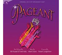 Original 1980 London Cast - Pageant