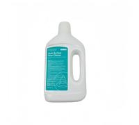 Original 1L Floor Cleaning Solution, Floor Care Fluid. Compatibel For Dreame W10 Pro/D9 Max/L10 Pro/H11 Max/H12/H13/M12 Wet And Dry Vacuum Cleaners