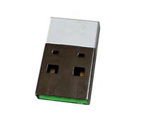 Original 2.4GHz USB Dongle For Gaming Receiver Fast Speed Transmission Adapter USB Receiver
