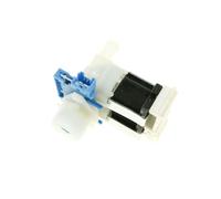 Original 2-way solenoid valve washing machine 481010623016 WHIRLPOOL