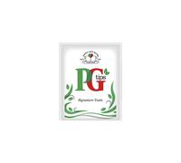 Original 200 Tea Bags Individually Wrapped, Black Tea, individually wrapped tea bags, Refreshing & Flavourful PG Tips teabags