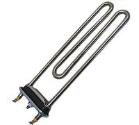 Original 2000W Resistor Washing Machine, Washing Machine AEG73309903 LG Washing Machine, Washing Machine AEG73309903 LG