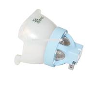 Original 20R 470W Bulb Moving Beam Stage Lights platinum Lamp Metal Halide Lamps for R20 440W lamp(20RB)