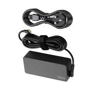Original 20V 3.25A 65W USB C Laptop Power Supply Adapter For AIR14/AIR15/14ITL 2021/E14/E15/E480 E485/E580/E490 Charging USB Type C Chargers