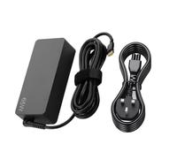 Original 20V 3.25A 65W USB C Laptop Power Supply Adapter For AIR14/AIR15/14ITL 2021/E14/E15/E480 E485/E580/E490 Charging Type C Power Adapter