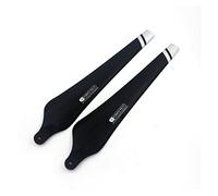 Original 2170 Propeller CW/CCW For MG-1S MG-1P 6010 Motor M600 Power System RC Drone Accessories Quadcopter Kit(CW CCW)