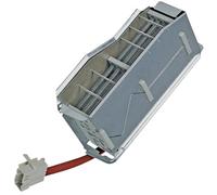 Original 230 V Resistance Dryer 1257533164 ELECTROLUX 1257533164 ELECTROLUX