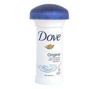ORIGINAL deodorant crema 50 ml