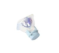 Original 295W beam Light bulb 295W Shaking Head light Dance Table light Bulb Ballast(Original 295W 20PC)