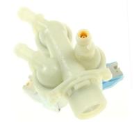 Original 3-way solenoid valve Washing machine, Washing machine 43013592 CANDY