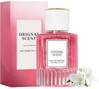Original 30ml Womens Eau de Perfume - Pheromone Scent Collection, Wonderful Scent, Long Lasting Fragrance