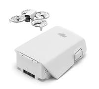 Original 3110MAh Intelligent Flight Battery ，Compatible For DJI Flip UAV Battery Accessories(1 Battery)