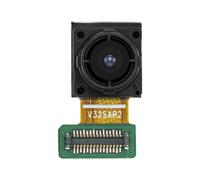 Original 32MP Front Selfie Camera for Galaxy S20 FE 4G