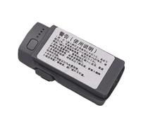 Original 3300mAh Drone Flight Battery,Compatible For DJI Neo 2 Drone Replacement High-Capacity Battery 25 Minutes Flight Time For Neo 2 Accessories Repair Parts