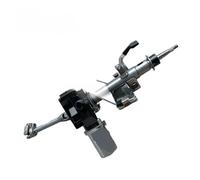 ORIGINAL 38217662 003 Electric Power Steering Column Steering Gear Compatible For Changan CS15