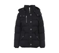Original 3Q Jacket S