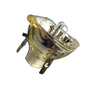 Original 3R For Y-DN 150W Metal Halide Lamp moving beam lamp